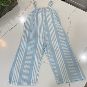 Jessica Simpson 5/6 jumper